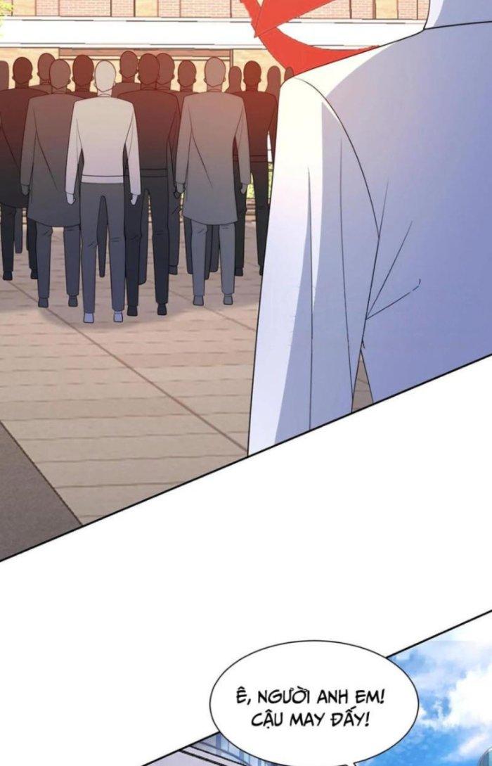 Mắt Phải Của Ta Là Thần Cấp Máy Tính Chapter 239 - Trang 2