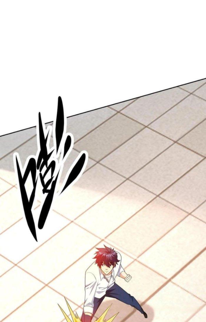 Mắt Phải Của Ta Là Thần Cấp Máy Tính Chapter 241 - Trang 2