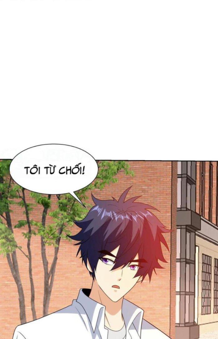 Mắt Phải Của Ta Là Thần Cấp Máy Tính Chapter 241 - Trang 2