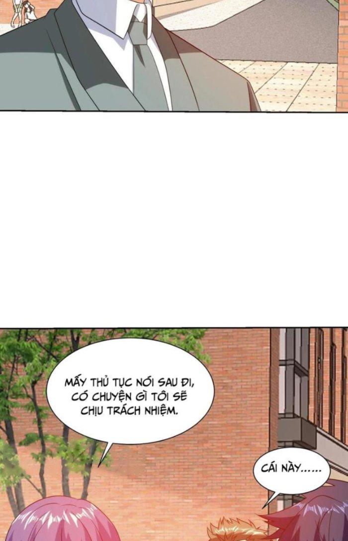 Mắt Phải Của Ta Là Thần Cấp Máy Tính Chapter 241 - Trang 2