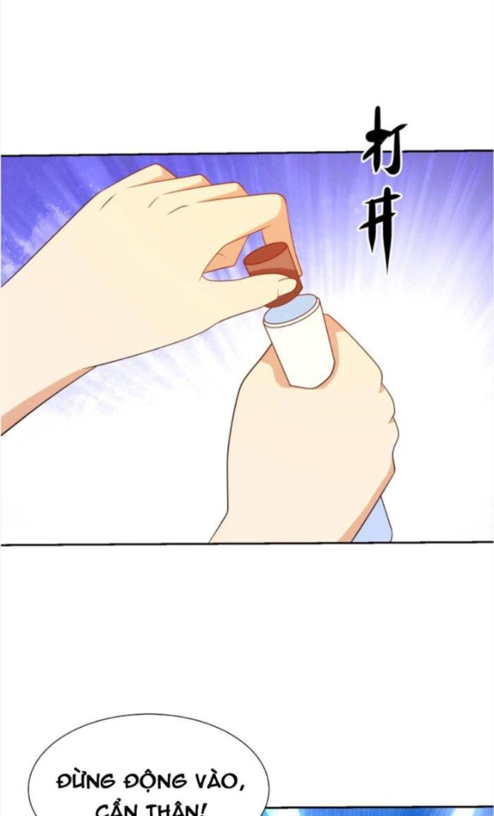 Mắt Phải Của Ta Là Thần Cấp Máy Tính Chapter 242 - Trang 2