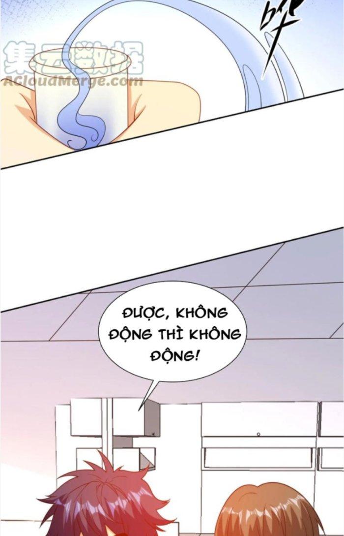 Mắt Phải Của Ta Là Thần Cấp Máy Tính Chapter 242 - Trang 2