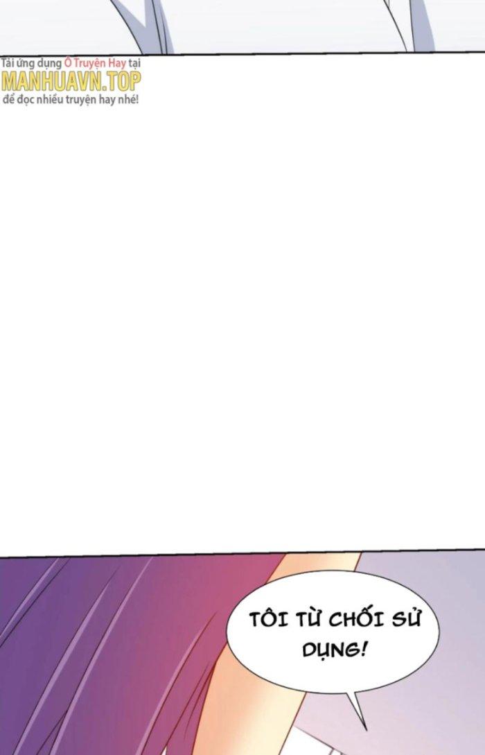 Mắt Phải Của Ta Là Thần Cấp Máy Tính Chapter 242 - Trang 2