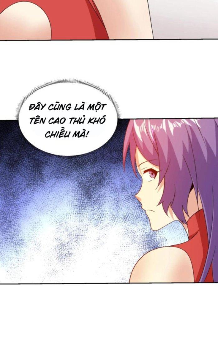 Mắt Phải Của Ta Là Thần Cấp Máy Tính Chapter 242 - Trang 2