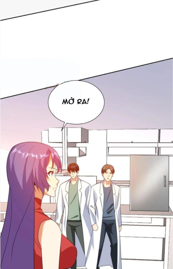 Mắt Phải Của Ta Là Thần Cấp Máy Tính Chapter 242 - Trang 2