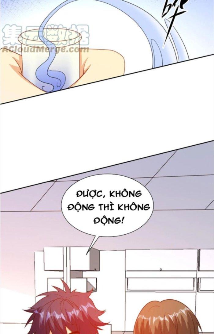 Mắt Phải Của Ta Là Thần Cấp Máy Tính Chapter 243 - Trang 2