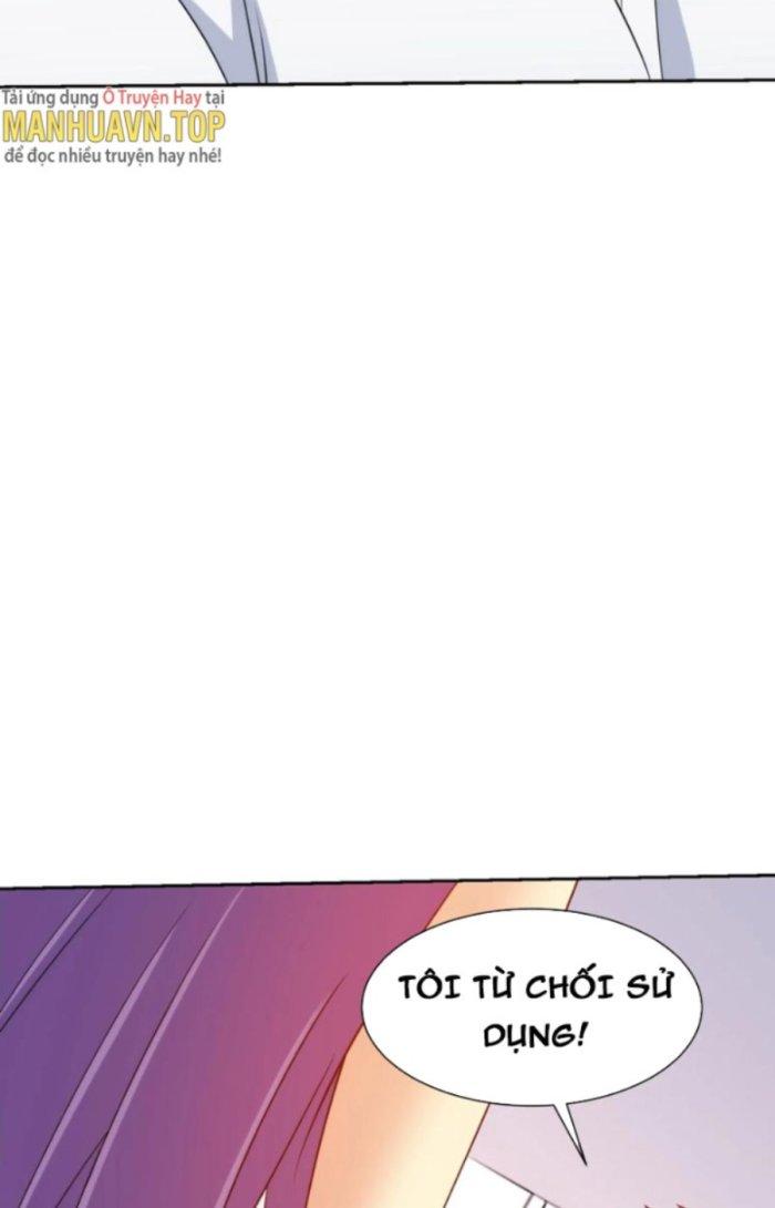 Mắt Phải Của Ta Là Thần Cấp Máy Tính Chapter 243 - Trang 2