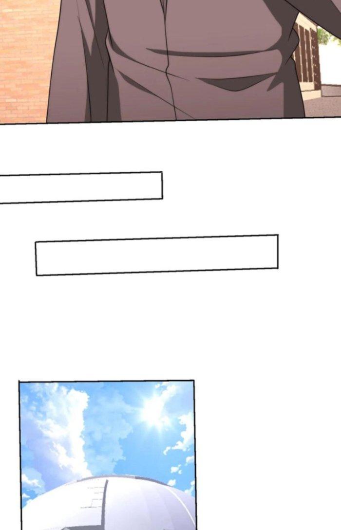 Mắt Phải Của Ta Là Thần Cấp Máy Tính Chapter 243 - Trang 2