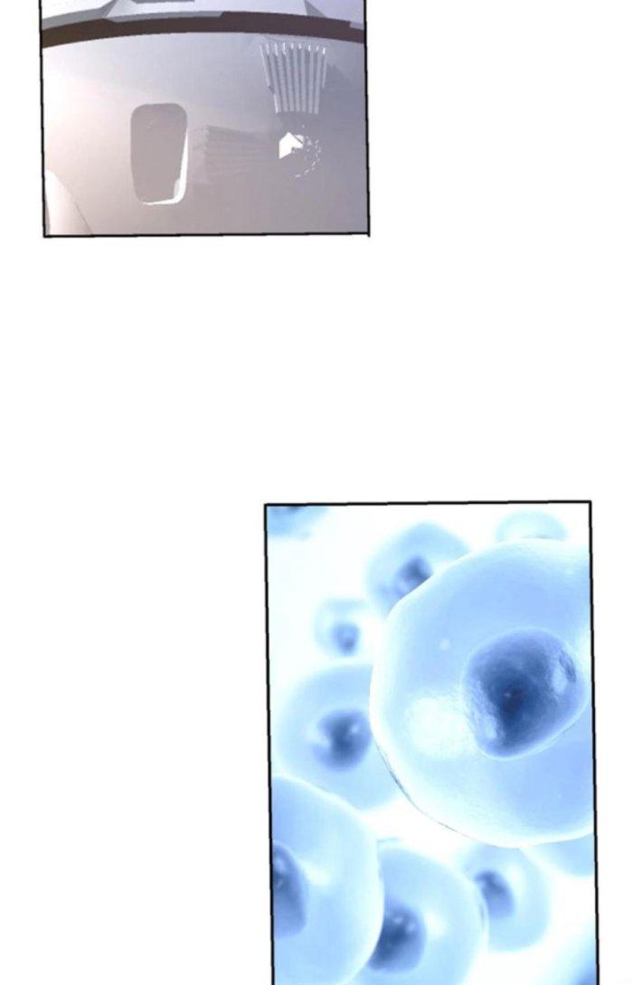 Mắt Phải Của Ta Là Thần Cấp Máy Tính Chapter 243 - Trang 2