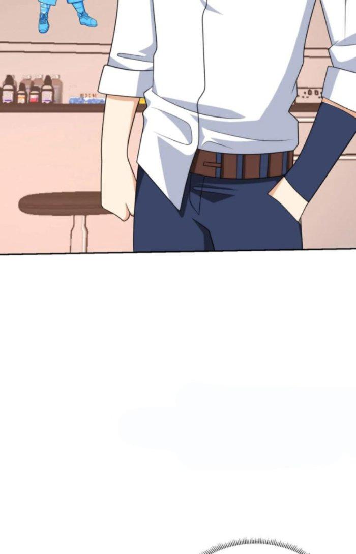 Mắt Phải Của Ta Là Thần Cấp Máy Tính Chapter 244 - Trang 2