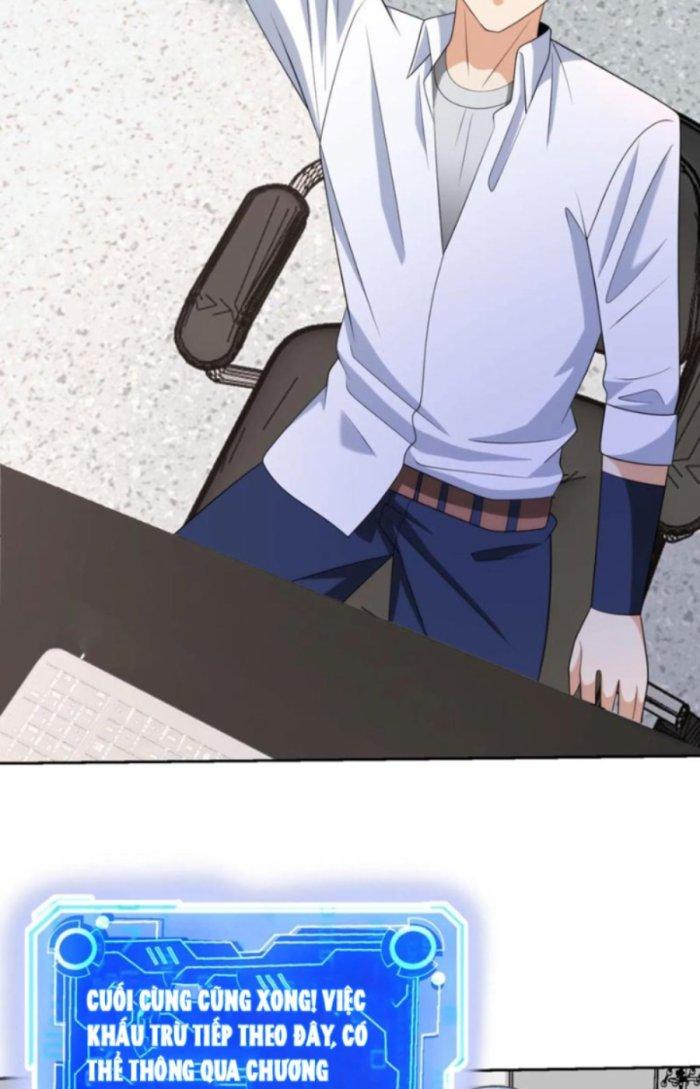 Mắt Phải Của Ta Là Thần Cấp Máy Tính Chapter 244 - Trang 2