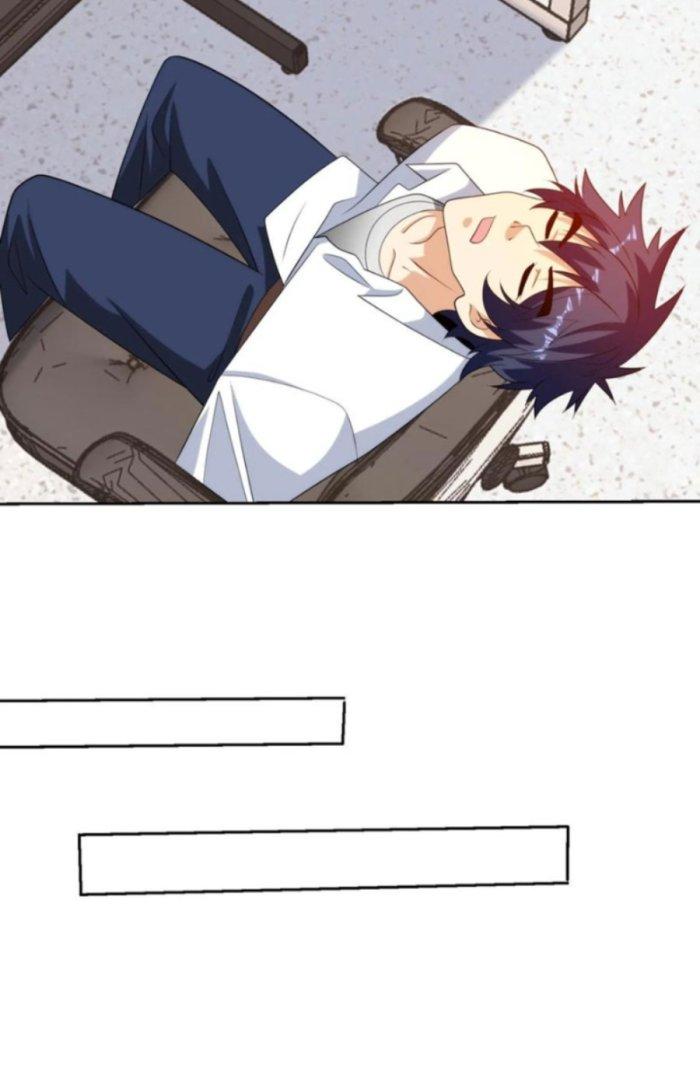 Mắt Phải Của Ta Là Thần Cấp Máy Tính Chapter 244 - Trang 2