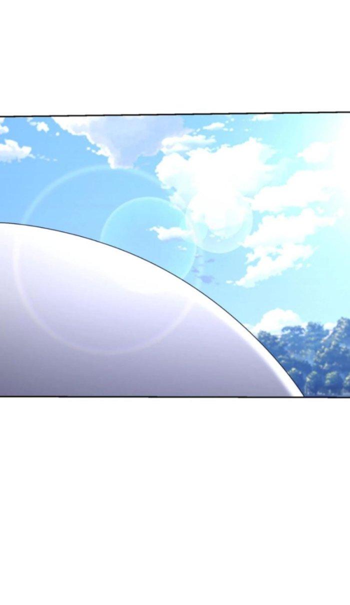 Mắt Phải Của Ta Là Thần Cấp Máy Tính Chapter 244 - Trang 2