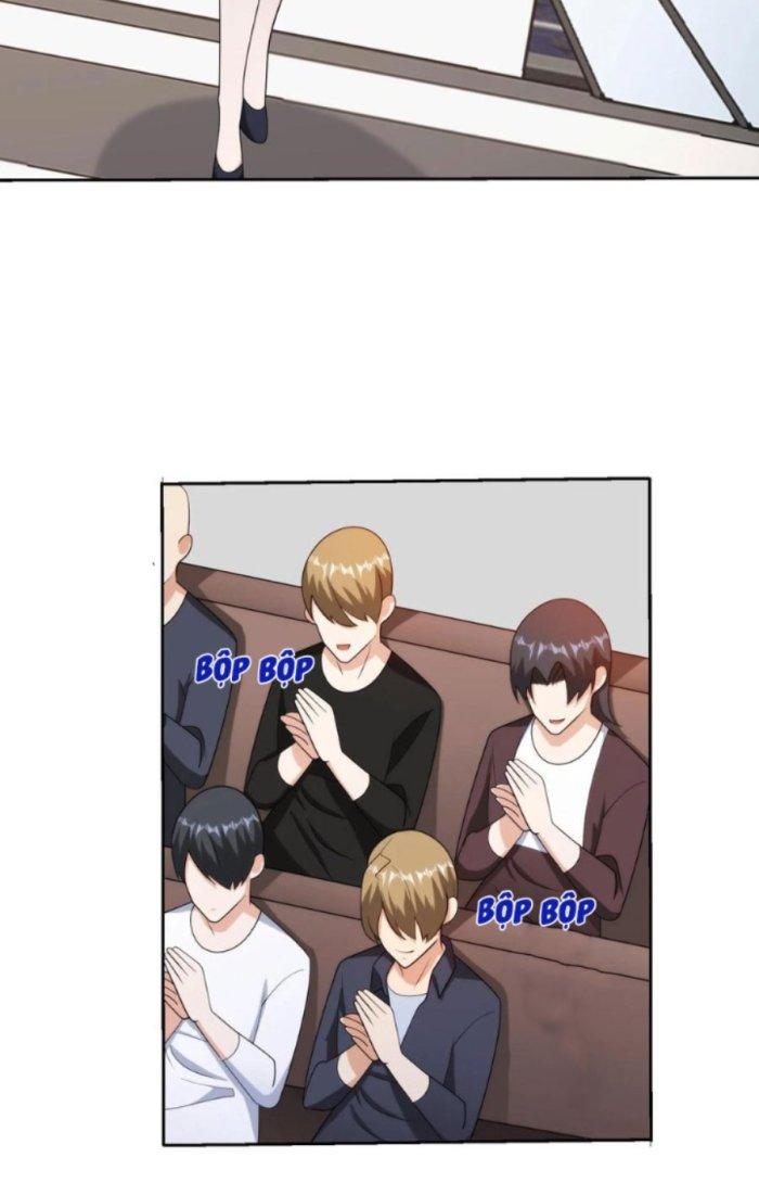 Mắt Phải Của Ta Là Thần Cấp Máy Tính Chapter 245 - Trang 2