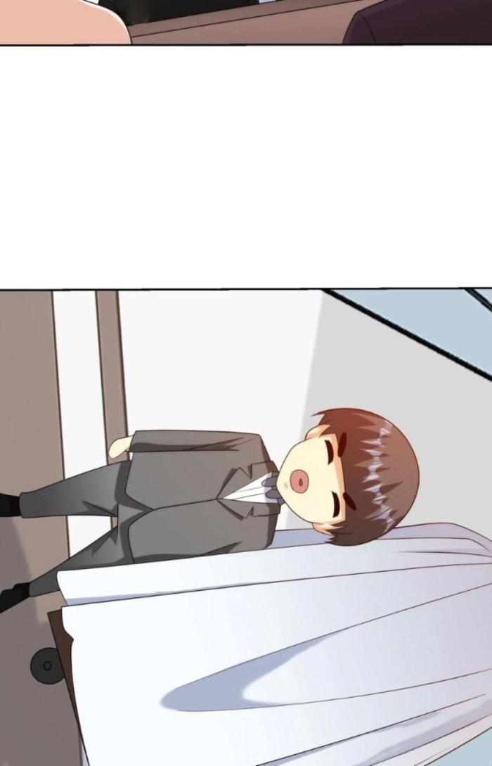 Mắt Phải Của Ta Là Thần Cấp Máy Tính Chapter 245 - Trang 2