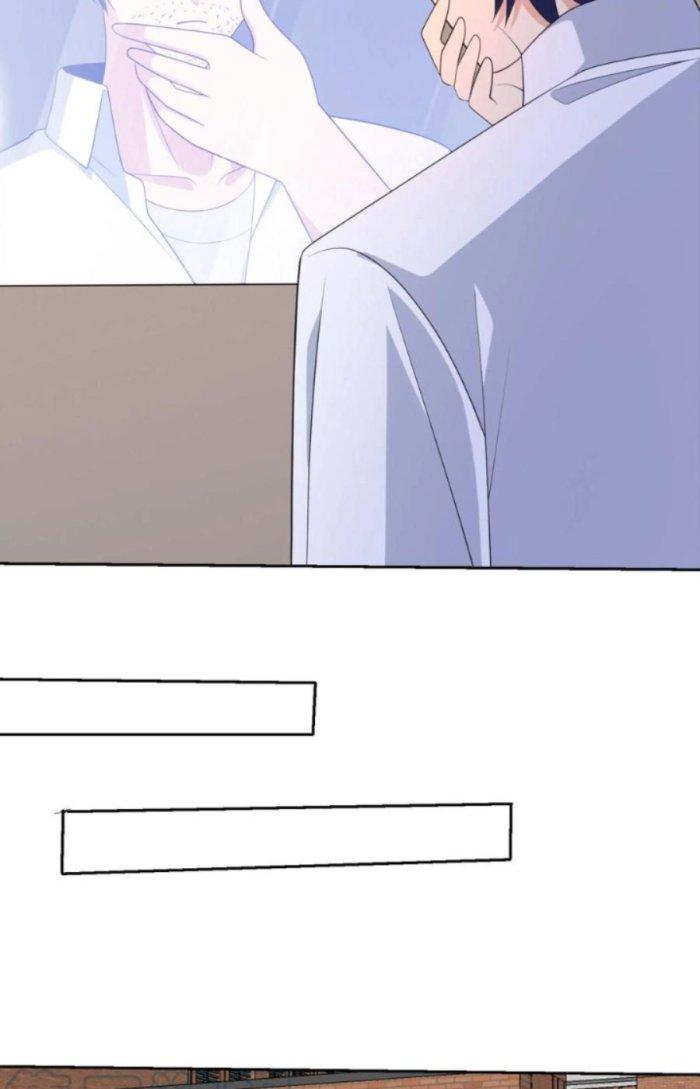 Mắt Phải Của Ta Là Thần Cấp Máy Tính Chapter 245 - Trang 2