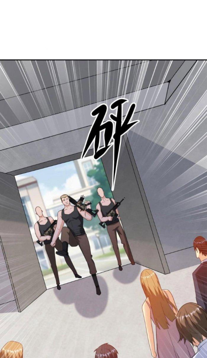 Mắt Phải Của Ta Là Thần Cấp Máy Tính Chapter 246 - Trang 2