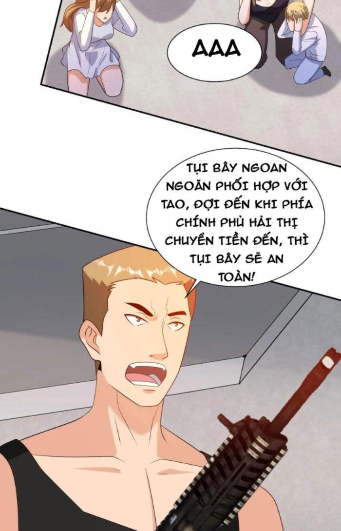 Mắt Phải Của Ta Là Thần Cấp Máy Tính Chapter 246 - Trang 2