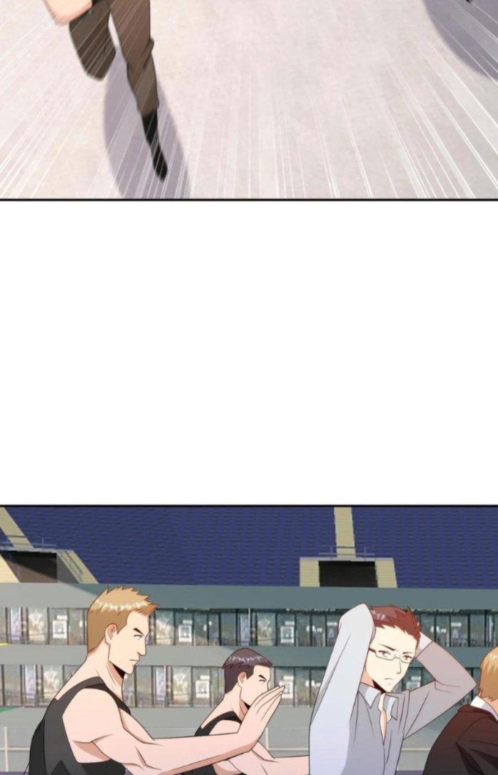 Mắt Phải Của Ta Là Thần Cấp Máy Tính Chapter 246 - Trang 2