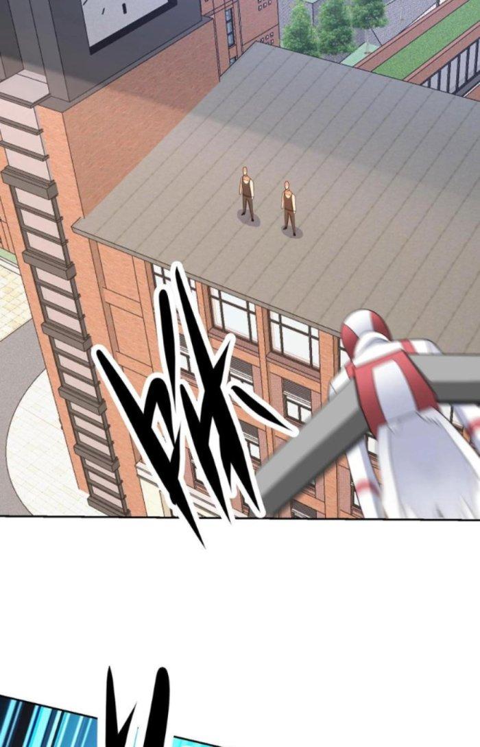 Mắt Phải Của Ta Là Thần Cấp Máy Tính Chapter 247 - Trang 2