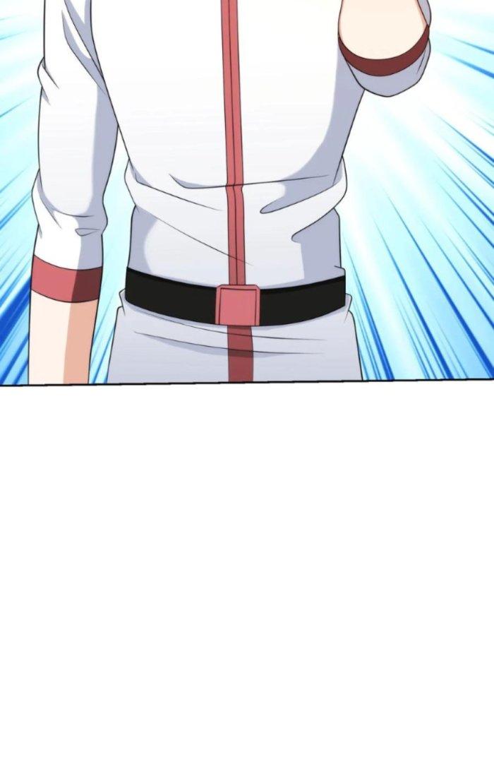 Mắt Phải Của Ta Là Thần Cấp Máy Tính Chapter 247 - Trang 2