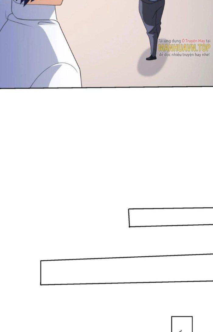 Mắt Phải Của Ta Là Thần Cấp Máy Tính Chapter 247 - Trang 2