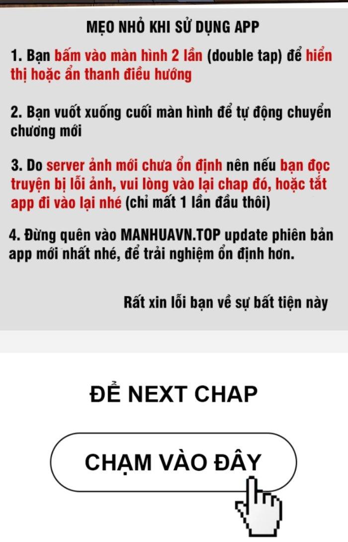 Mắt Phải Của Ta Là Thần Cấp Máy Tính Chapter 247 - Trang 2