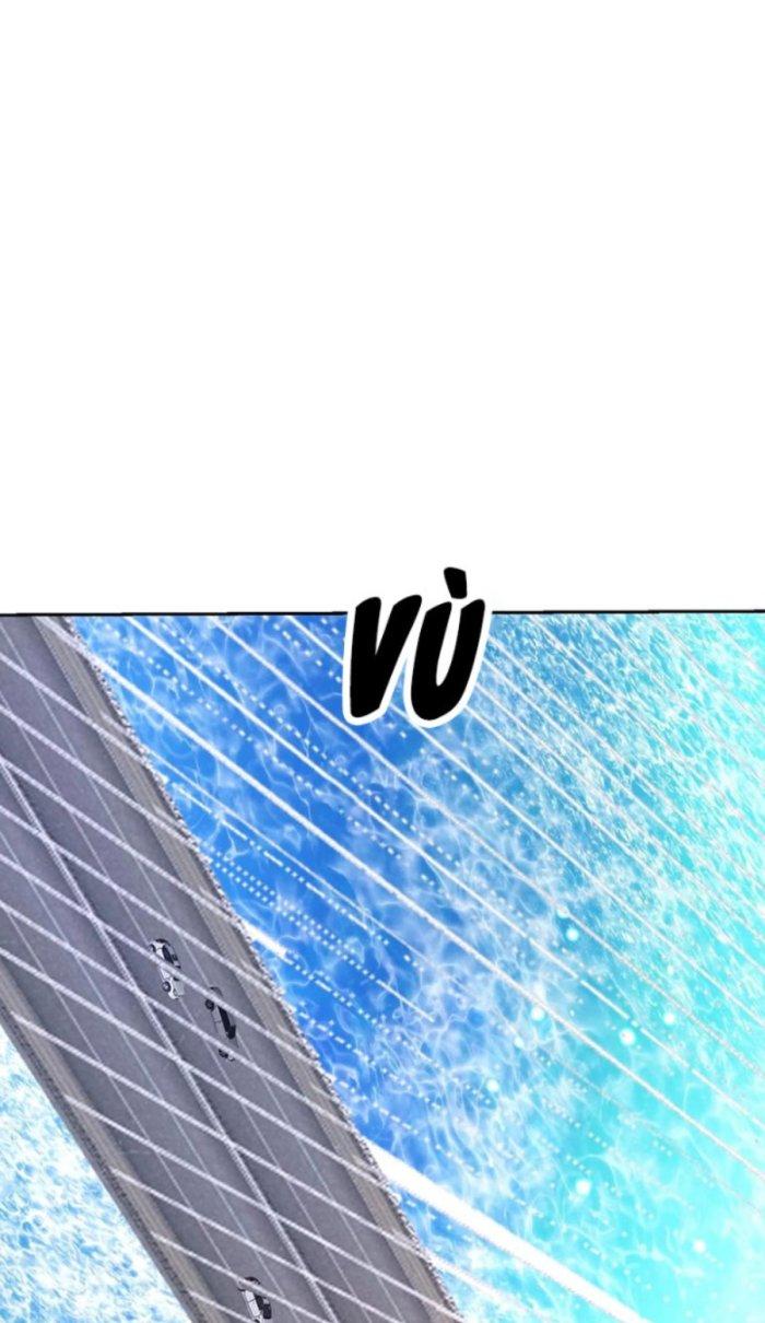 Mắt Phải Của Ta Là Thần Cấp Máy Tính Chapter 248 - Trang 2