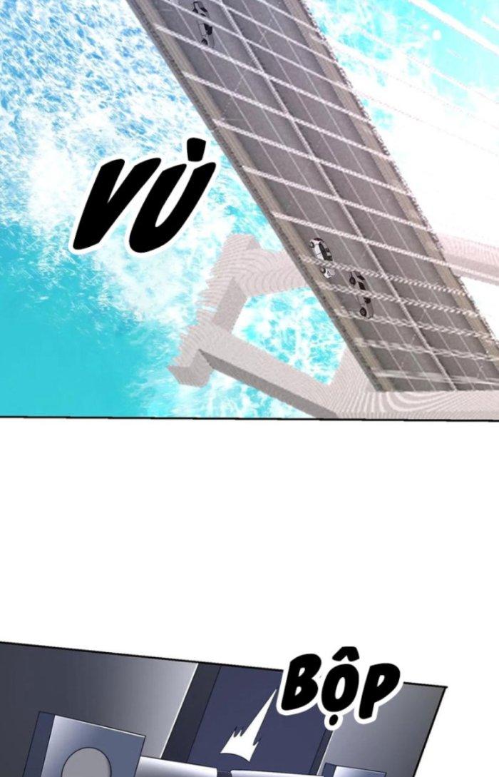 Mắt Phải Của Ta Là Thần Cấp Máy Tính Chapter 248 - Trang 2