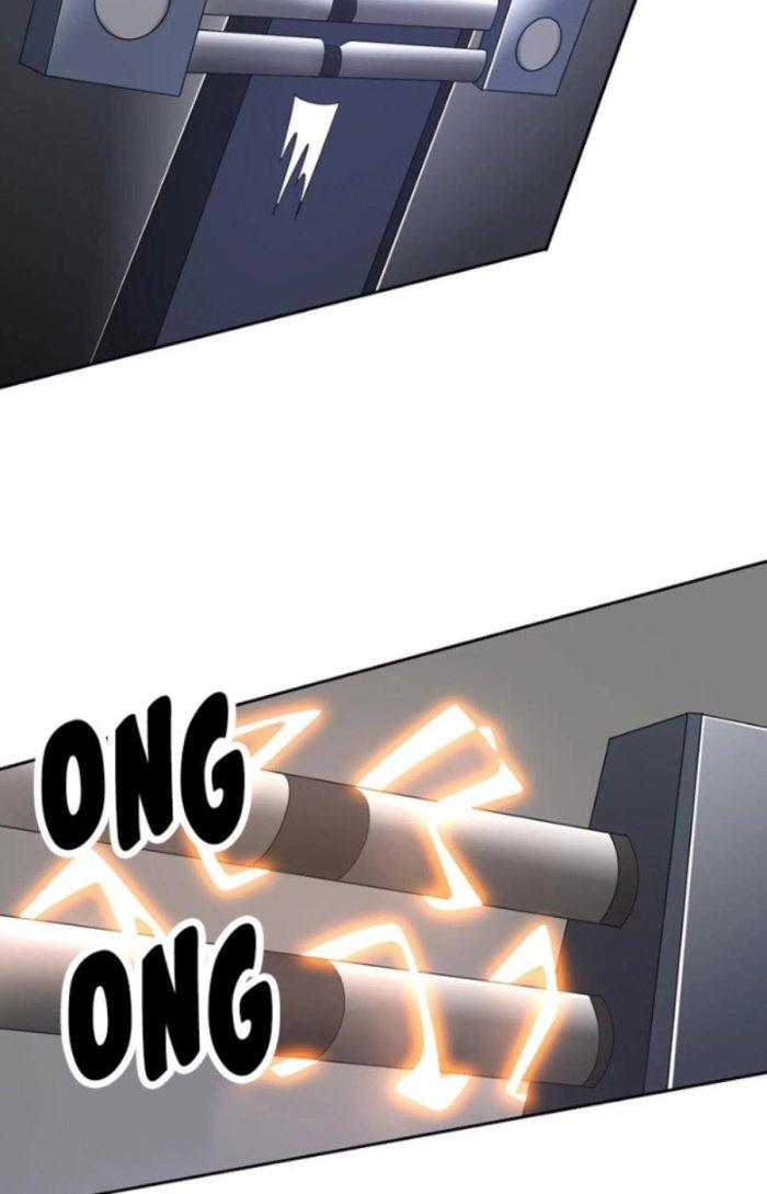 Mắt Phải Của Ta Là Thần Cấp Máy Tính Chapter 248 - Trang 2