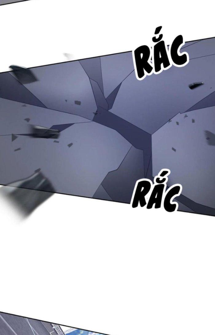 Mắt Phải Của Ta Là Thần Cấp Máy Tính Chapter 248 - Trang 2