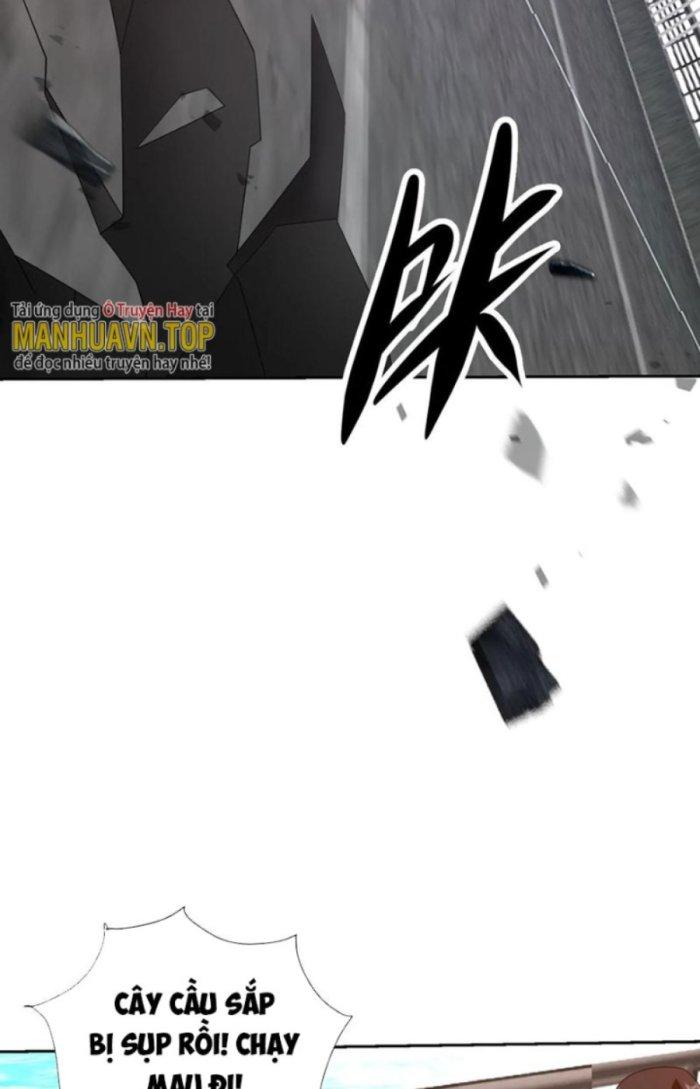 Mắt Phải Của Ta Là Thần Cấp Máy Tính Chapter 248 - Trang 2