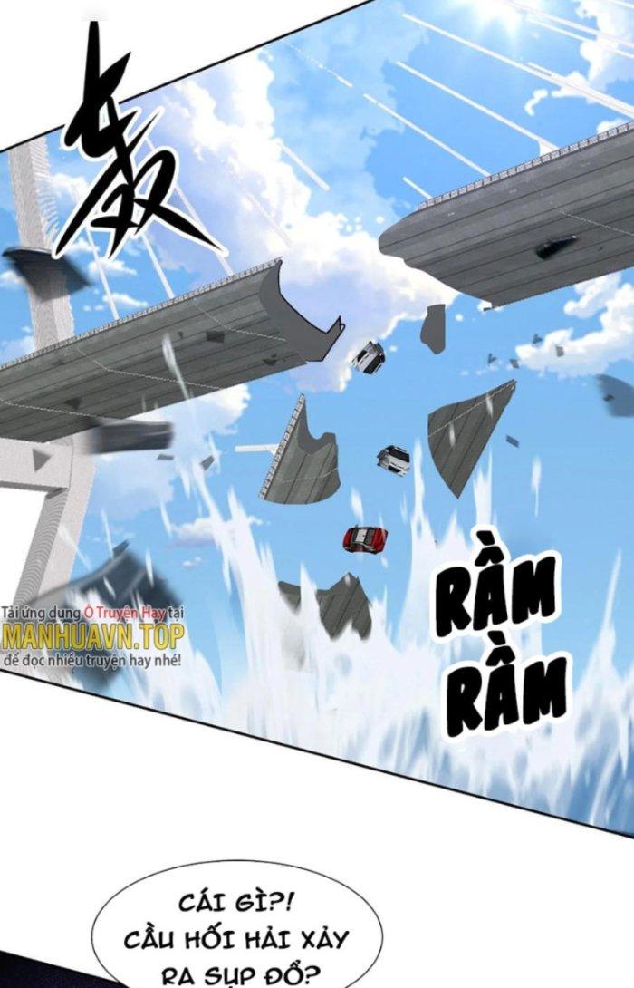 Mắt Phải Của Ta Là Thần Cấp Máy Tính Chapter 248 - Trang 2