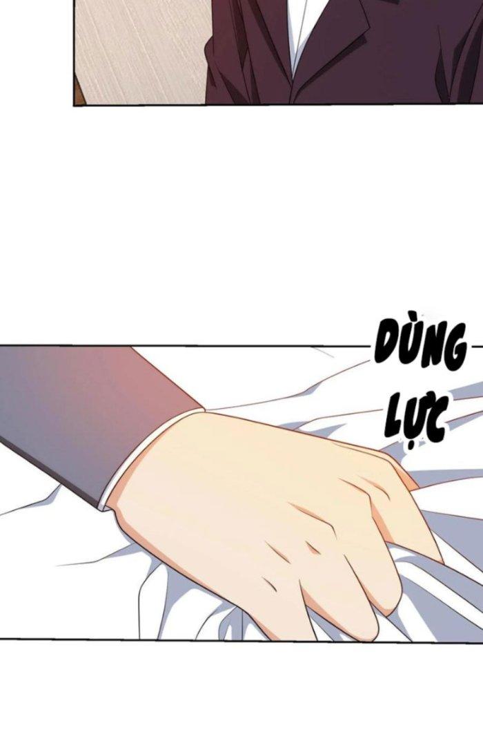 Mắt Phải Của Ta Là Thần Cấp Máy Tính Chapter 248 - Trang 2