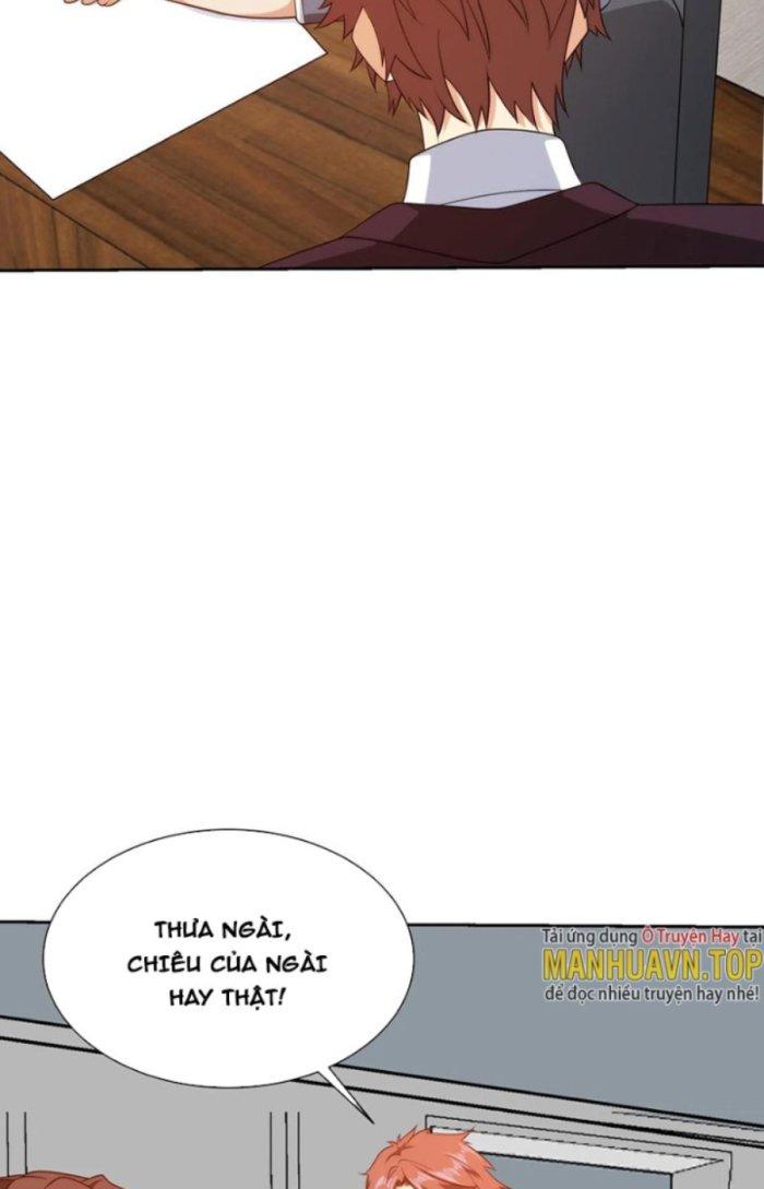 Mắt Phải Của Ta Là Thần Cấp Máy Tính Chapter 248 - Trang 2