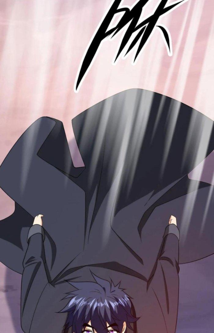 Mắt Phải Của Ta Là Thần Cấp Máy Tính Chapter 249 - Trang 2