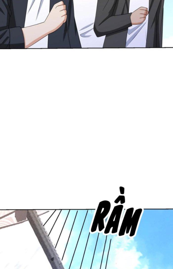 Mắt Phải Của Ta Là Thần Cấp Máy Tính Chapter 249 - Trang 2