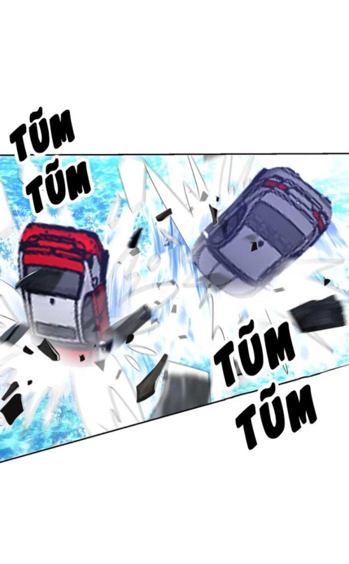 Mắt Phải Của Ta Là Thần Cấp Máy Tính Chapter 249 - Trang 2