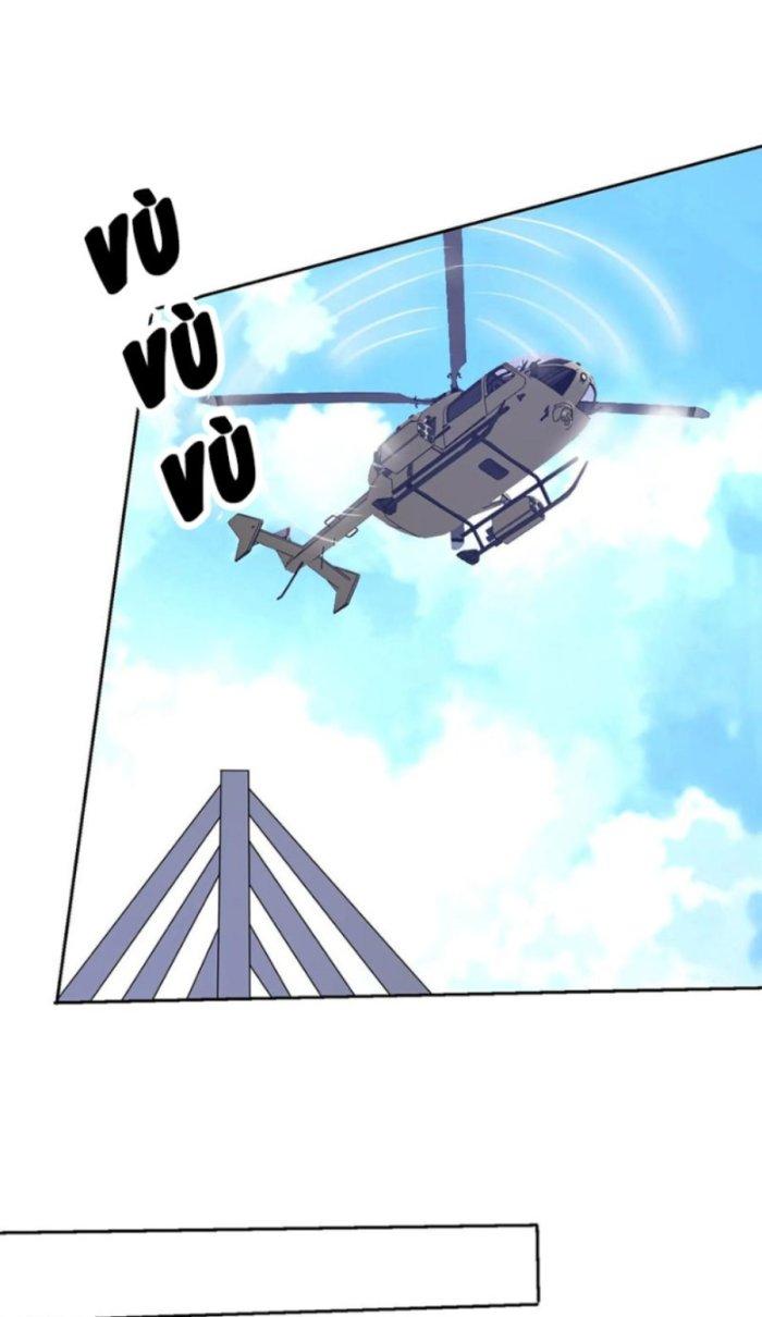 Mắt Phải Của Ta Là Thần Cấp Máy Tính Chapter 249 - Trang 2