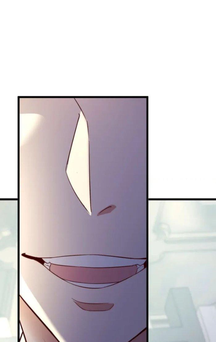 Thánh Địa Muốn Phá Sản, Ta Tạo Ra Điện Thoại Di Động! Chapter 1 - Trang 2