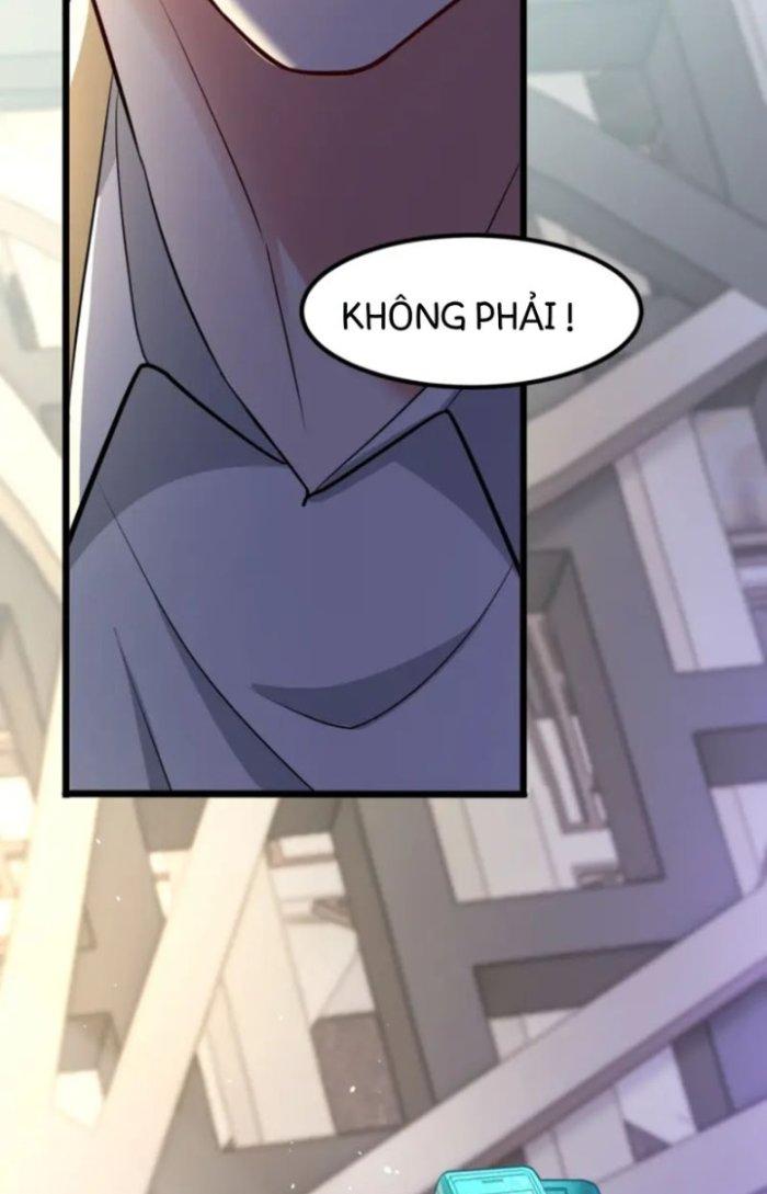 Thánh Địa Muốn Phá Sản, Ta Tạo Ra Điện Thoại Di Động! Chapter 1 - Trang 2