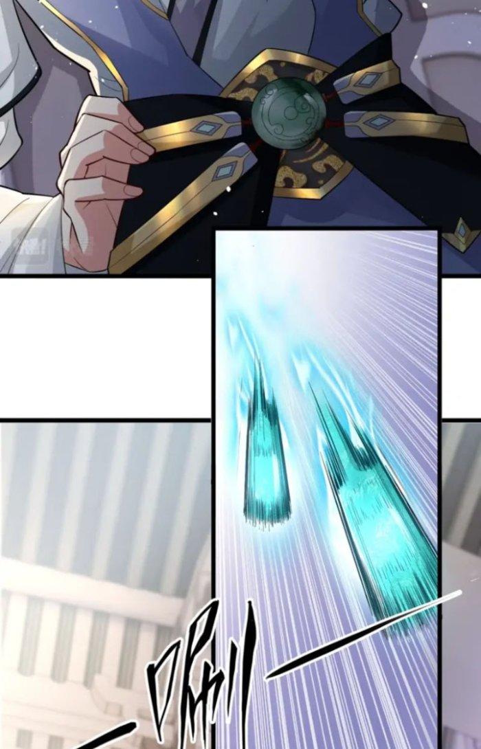 Thánh Địa Muốn Phá Sản, Ta Tạo Ra Điện Thoại Di Động! Chapter 1 - Trang 2