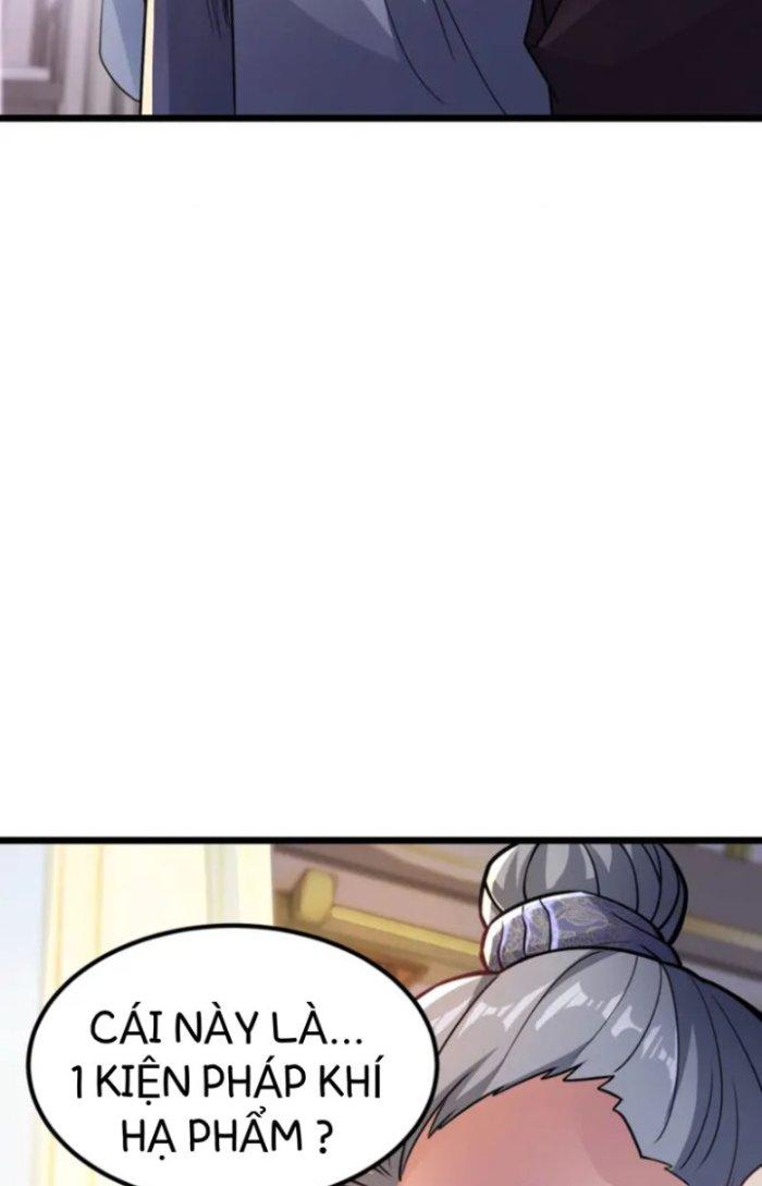 Thánh Địa Muốn Phá Sản, Ta Tạo Ra Điện Thoại Di Động! Chapter 1 - Trang 2