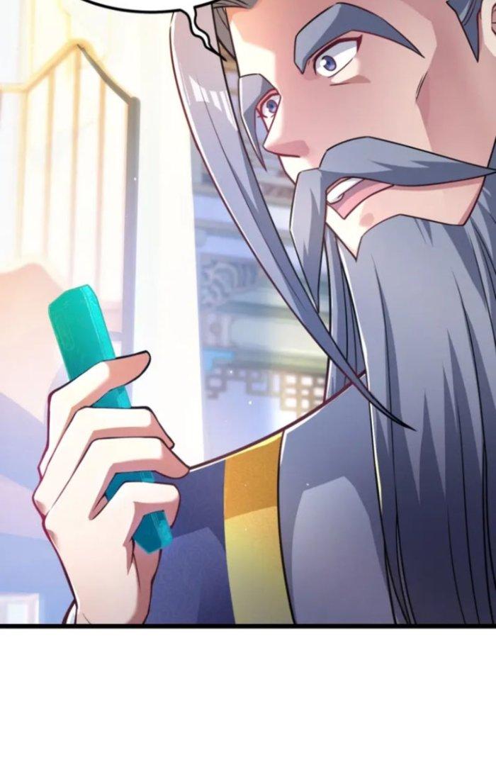 Thánh Địa Muốn Phá Sản, Ta Tạo Ra Điện Thoại Di Động! Chapter 1 - Trang 2