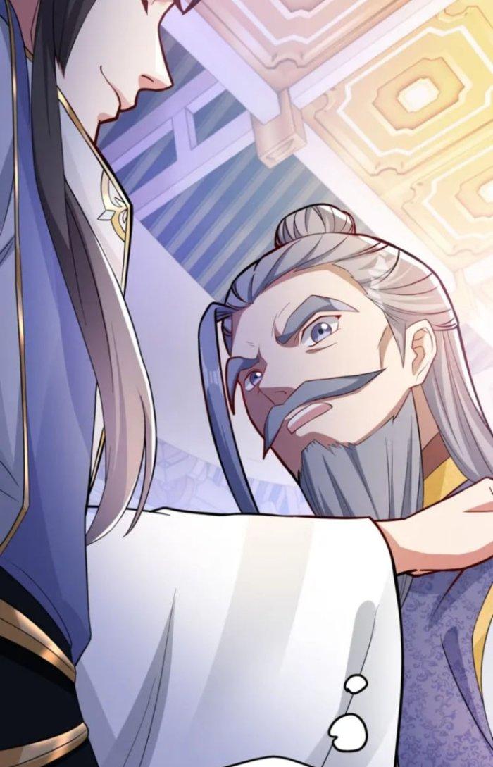 Thánh Địa Muốn Phá Sản, Ta Tạo Ra Điện Thoại Di Động! Chapter 1 - Trang 2