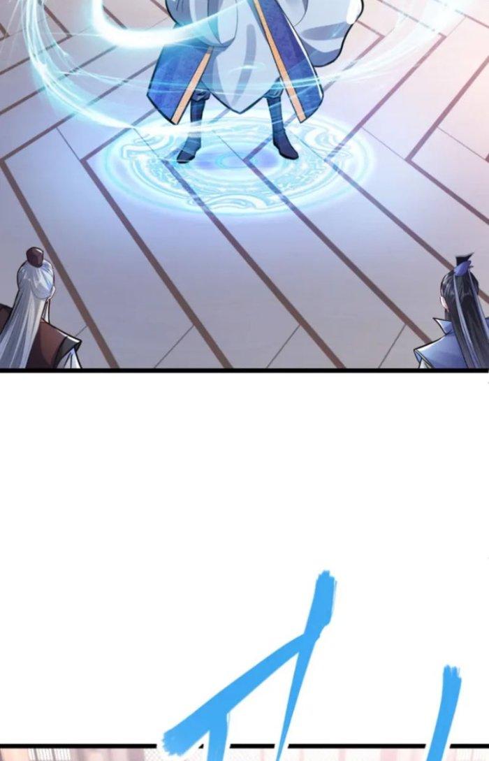 Thánh Địa Muốn Phá Sản, Ta Tạo Ra Điện Thoại Di Động! Chapter 1 - Trang 2