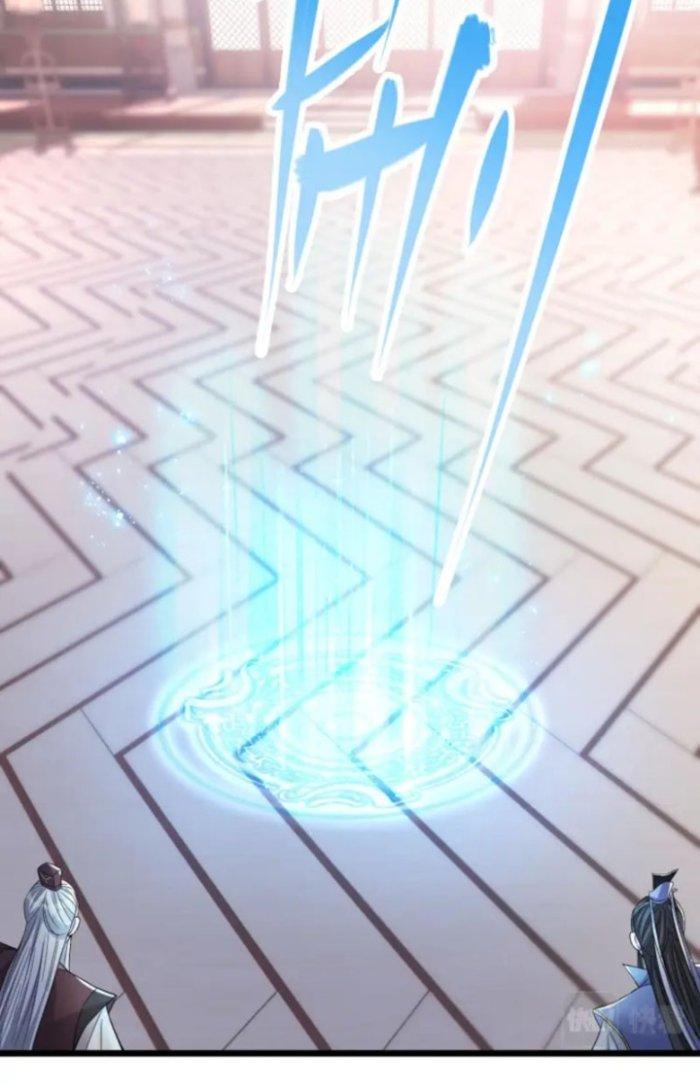 Thánh Địa Muốn Phá Sản, Ta Tạo Ra Điện Thoại Di Động! Chapter 1 - Trang 2