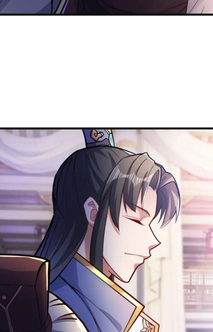 Thánh Địa Muốn Phá Sản, Ta Tạo Ra Điện Thoại Di Động! Chapter 1 - Trang 2