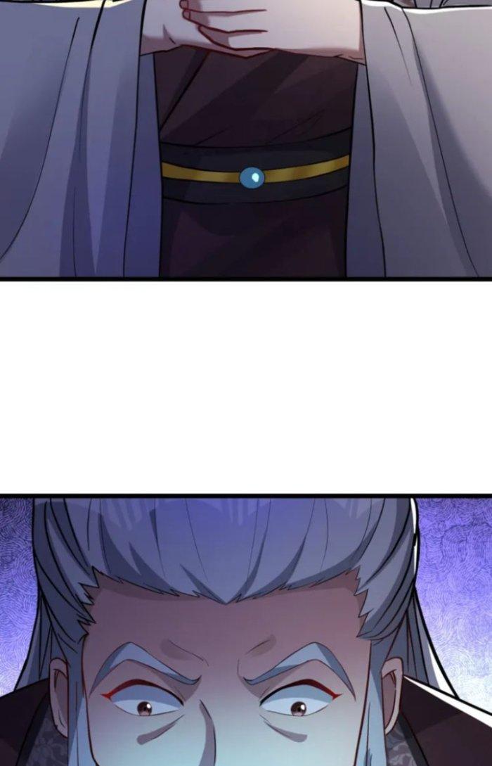 Thánh Địa Muốn Phá Sản, Ta Tạo Ra Điện Thoại Di Động! Chapter 1 - Trang 2