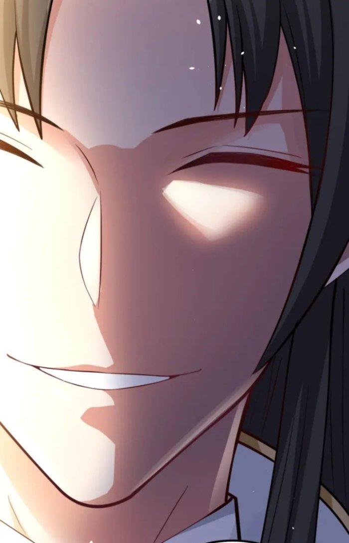 Thánh Địa Muốn Phá Sản, Ta Tạo Ra Điện Thoại Di Động! Chapter 1 - Trang 2